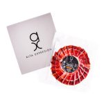 Hand-Carved 100% Ibérico Ham  | 1.76oz 